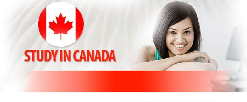 How To Study In Canada As An International Student